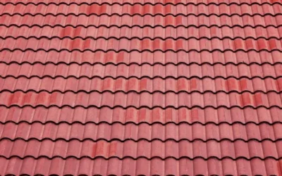 Perbandingan Jenis Atap UPVC dan Atap Seng untuk Bangunan