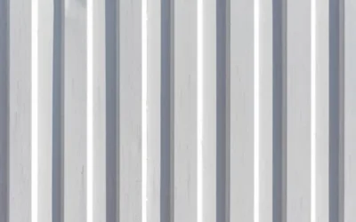 7 Tips Perawatan Atap Galvalum agar Tetap Awet dan Kuat