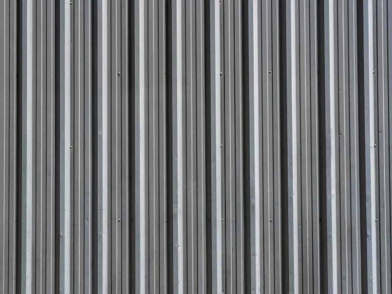 perbedaan galvalum dan spandek