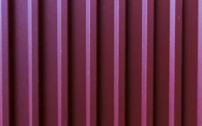 Kenapa Atap Spandek Galvalum Tahan Lama? Ini Penjelasannya!