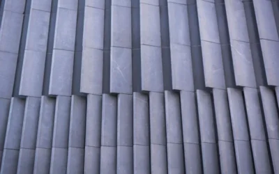 Atap Baja Ringan Spandek vs Genteng Tanah Liat