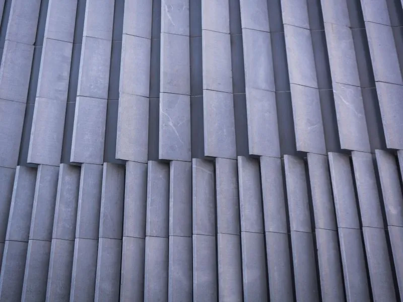 atap baja ringan spandek