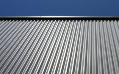 Tipe Atap Spandek Terbaik untuk Rumah Minimalis