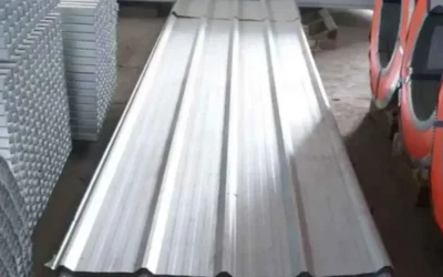 Kelebihan Galvalum vs Galvanis untuk Solusi Atap Tanpa Karat