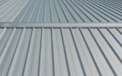 Mengenal Kanopi Bening & Panduannya dengan Trimdek Galvalum