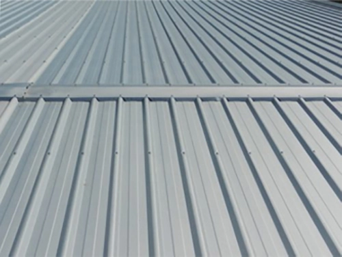 Mengenal Kanopi Bening & Panduannya dengan Trimdek Galvalum