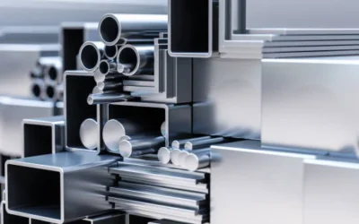 Awas! Kesalahan Memilih Stainless Steel Bikin Karatan
