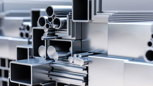 Awas! Kesalahan Memilih Stainless Steel Bikin Karatan